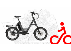 compactfietsen