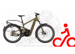 high-speed-speed-pedelec