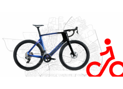 mtb-race