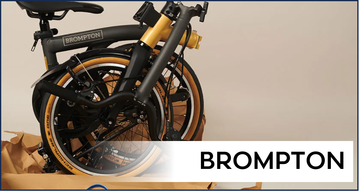 Gazelle klassiek fietsen