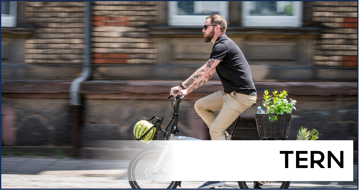 Gazelle klassiek fietsen